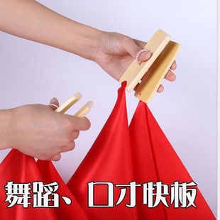 ��ÏS��ֱ�N�|�������l���Ƭ���üt�I����厧�ִ�һ���Y��