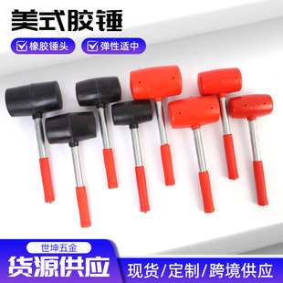 �S�����l��ɫ�F���z�N�F�����z�N�ذ尲�b�͏������z�N�b���Ó��N