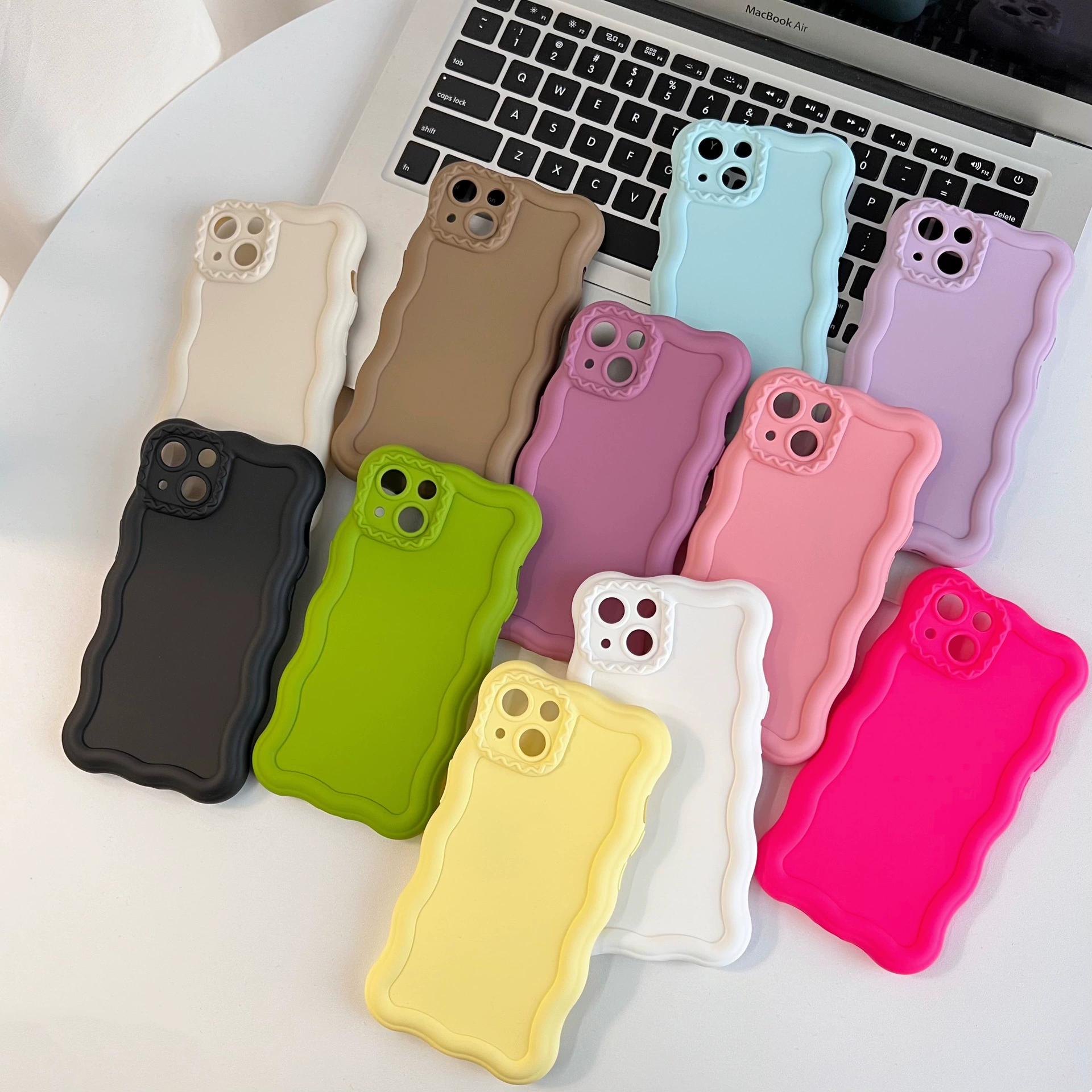 Яблоко, совместимый с iPhone 14, чехол для телефона, iPhone, 14promax, 12