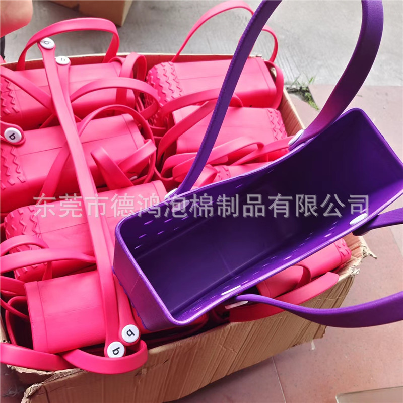 70aab5d6e51af3d8760ee0440f8773