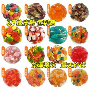 �a��Դ5����Ƥ��ˮ��ζ�ǹ�֭ܛ�ǃ�ͯ��ʳ�W�tͬ��S��ֱ�����l