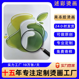 ��Ʒ�C�����Dӡ���Ƽӹ�������b�C�D�����z����Ĥ�����z�C��