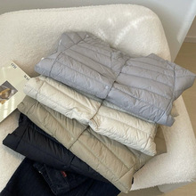 90�����q��q����đ�p���ﶬ�̿�B���o�I�ȴ��p�㱣ů����