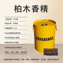 �ջ��㾫��޹������Ƭ���Ϟ�T�־������������˝�s ��ľ�㾫