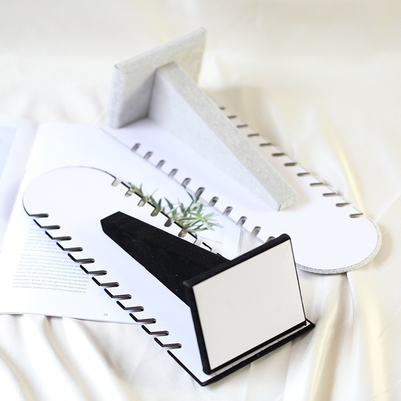 �޲�����չʾ����Ʒչʾ����е����鱦����Ʒ���ɰڵ�̯��̨����