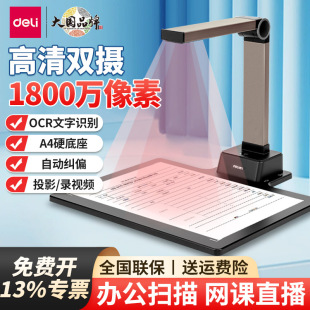 15159���ăx�������x�k���Ԅ��B�m�����������ҕ�lչ̨