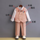 other product image