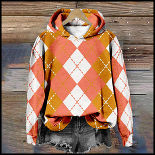 �W������վ�¿�o�ڴ���ñ�l��  ���ӣ�ɫ��D��