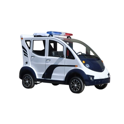 5-Seat Enclosed Community: 鑫尚卓 Auto Parts and Accessories