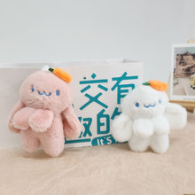 ���~С����ë�q��ߒ��������}��������ż�������耳׿۹���