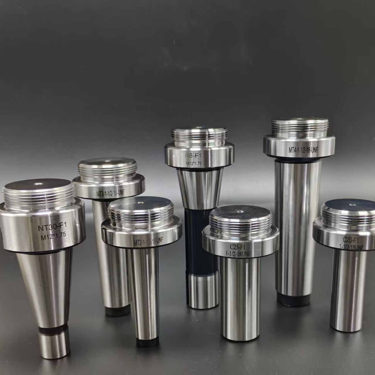 lQDPKdjJC1DlItfNBQDNBP-wst2L95