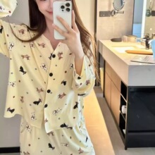 ��� ���ļ��W�t������z�ݼy˯��ŮV�I�L���_��С���L�Ҿӷ����b