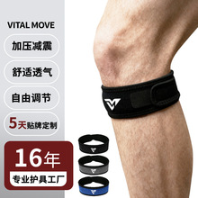 xǎoϥIPo׻@ë\ϥwܲo