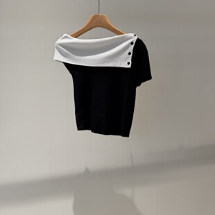 �A��һ�����l2026���ļ��¿�r������һ���I����ᘿ���Ů|P163132