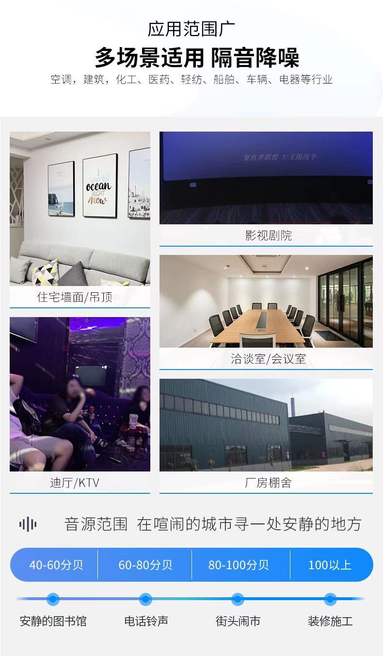 微信图片_20230705034613