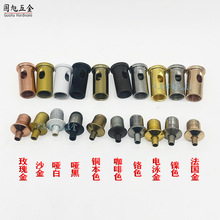 䓽z�K�����^�i�����������{�������o�̼� M10��������픴a������