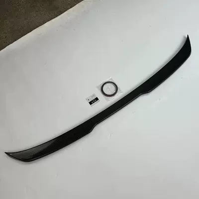 Fixed wind wing Series G30G38 Pro Model