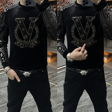 �ﶬ���¿���ʿ�r���L��������Ʒ�z�q�C荠C�𰵻��߼��l��T��