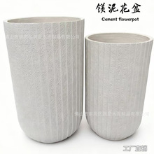 ˮ�໨��ɼ��� �F�����s�L �҃��̨�Gֲ�ٴ�����b