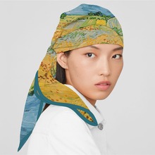 2023�W������ӡ��̨��󷽽�90cm�^��Ůʿ�r��б�y������������