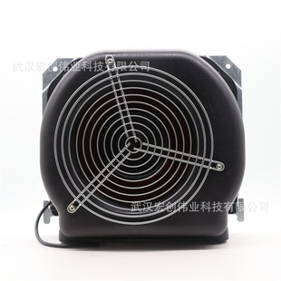 K1G220-AB73-11  FN063-6EK.4I.V7P1 ׃�l���L�C�L���S���L��