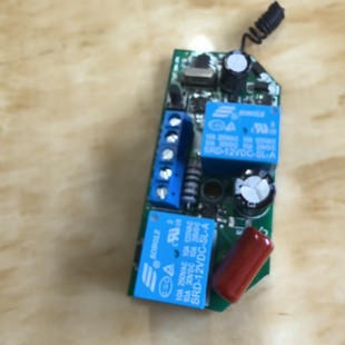 Supply of Remote Control Switches for Water Pumps, High-Power Deep-Water Pumps, Remote Control Switches, Factory Direct Sales