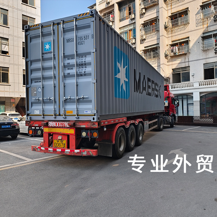 Mo Yi limpie lápiz de empuje de cristal azul bala de alta apariencia Mo Yi Xiao gel pluma térmica borrable Prensa pluma a base de agua