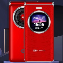 ׁ혷M1¿pw֙C4GȫWͨvʿ֙CZ