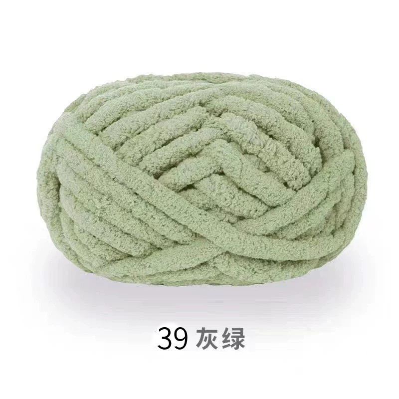 Woolen perfume, pillow, duvet, sweater, DIY