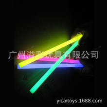 �ɹ��V�ݏS�ҹ����ݳ����ɹ�� 1.5*30cm�ɹ�����ԕ��l���