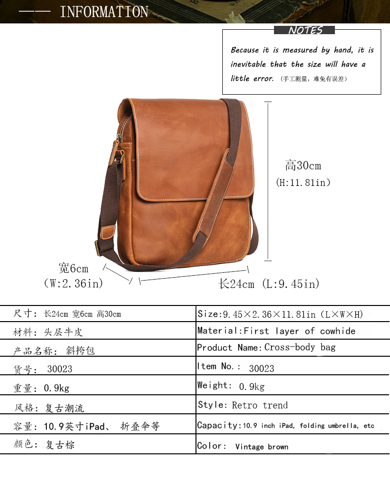 c7e1bbbe7e489e9ddef09d7f4184b6