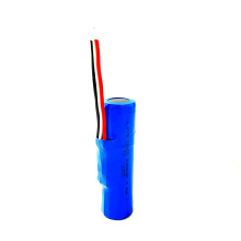 �տ������y���Ȍ���18650 3.7V 2000mAh�����o��CQC UN38.3늳�