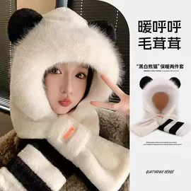防晒面纱面罩;防晒衣;成人帽