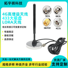 LORAP쾀܇d4g/5gƄȫWͨWͨ433mhz쾀