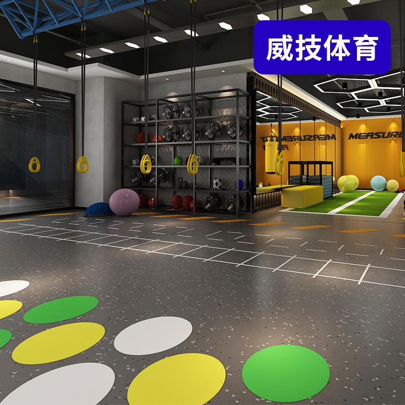 PVCذ彡ؽ360˽ͼٶ˶ذ