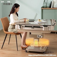 ȫ�Ԅ��錢�C�錢�����������ۯB�o�������錢�C����늄�����̫��