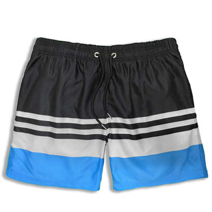 Quiksilverɳ��ѝ�� ����^�ٸɏ����_��ѝ ��Ȫ�ȼٶ�ѝ ���ȾW