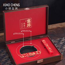 �ն���Y���b�պ�200g357g���b�иߙn�ϰ����ն�����b�пպ�