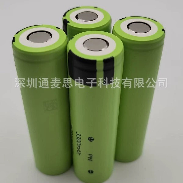 Genuine lithium battery charging, new version, 3500mah, 7v, 15A