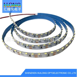 广告灯具;其他LED系列;LED灯带