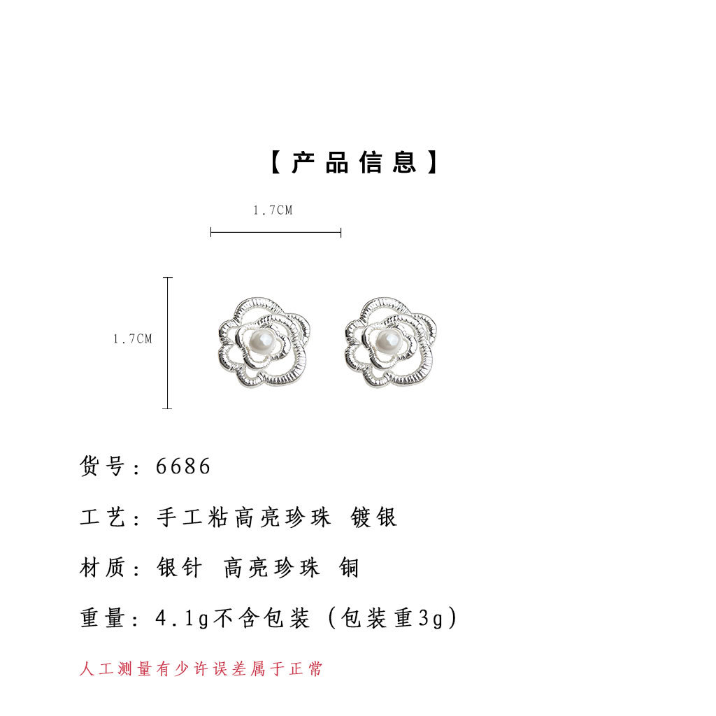 hmqViviiyNSAyin9Wuaft/a8zEW5dhEqWs+a