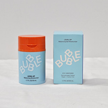 跨境爆品美国Bubble Skincare保湿面霜50ml补水清爽不油腻厂家现|undefined