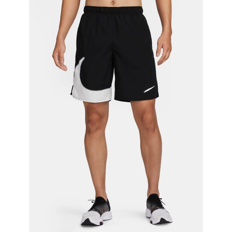 New Running Sports Split Quick-Dry Woven Shorts, Loose and Breathable, Fitness Casual Training Shorts for Men, Summer New Running Sports Split Quick-Dry Woven Shorts, Loose and Breathable, Fitness Casual Training Shorts for Men, Summer