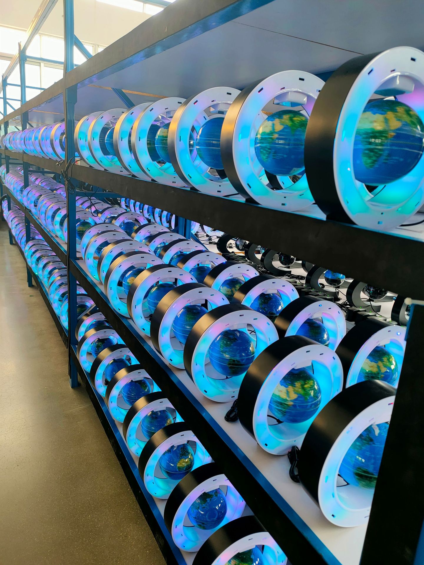 98b4be921a90a8f08c964abfc0ada7