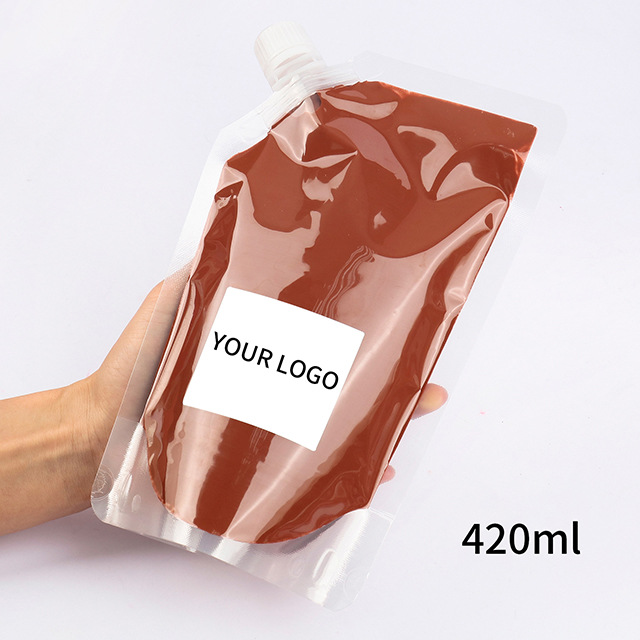420ml