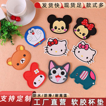 �ɐۿ�ͨPVCܛ�z���|�͉|�A�Ξrˮ�|���z����|�����߼��з��C�|