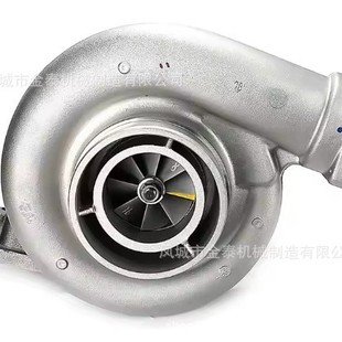 6240-81-8300 for Komatsu PC1250 Excavator Part SAA6D170E-3 D
