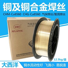 ������ �~�Ͻ�Ᵽ���zCHM-Cu1898  Cu5180 Cu5210 Cu6100 Cu6180