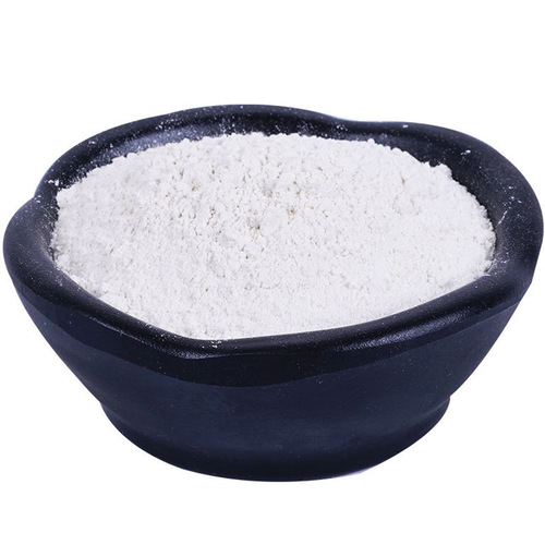 Large supply of fishing line powder, specialized base bait for fishing lures, fishing gear bait ingredients, bait additives