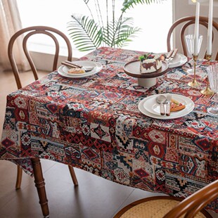 ��о������ɫ�Ứ�����������̨���׺β����ׁ����Sֱ��